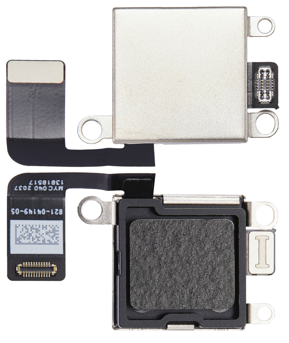SIM Card Reader Module Compatible with iPhone 14 Plus – Internal SIM Slot Connector | A2886 A2632 A2885 A2888