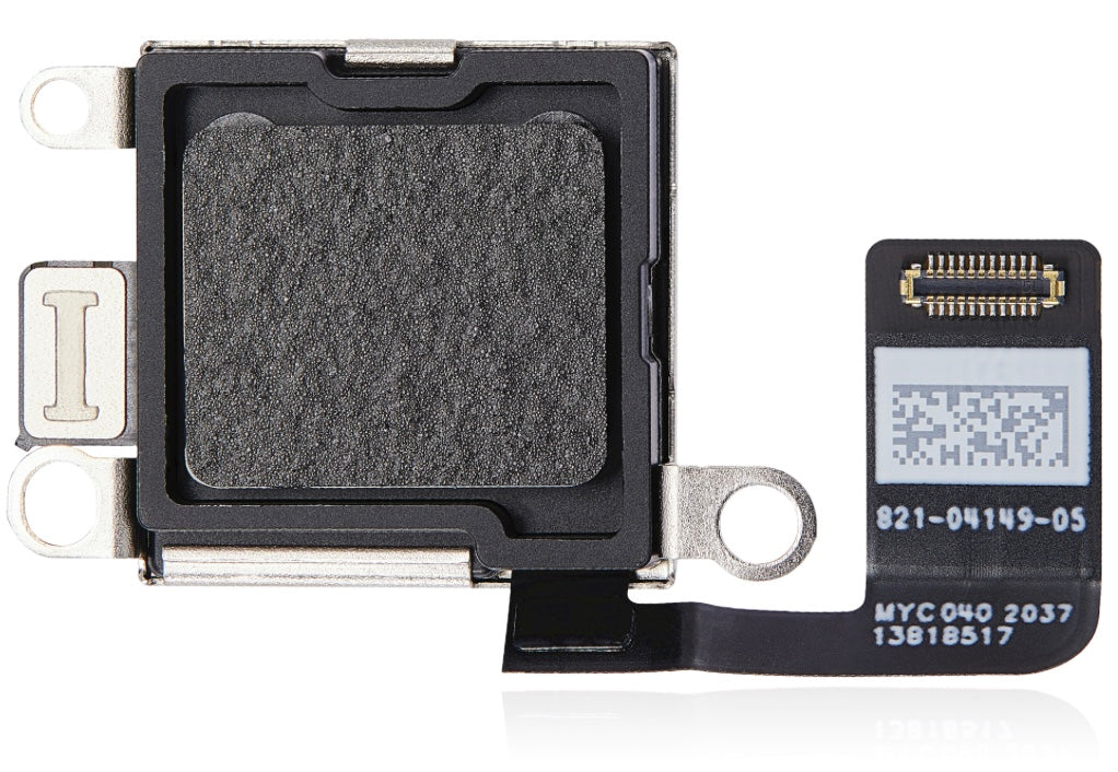 SIM Card Reader Module Compatible with iPhone 14 Plus – Internal SIM Slot Connector | A2886 A2632 A2885 A2888