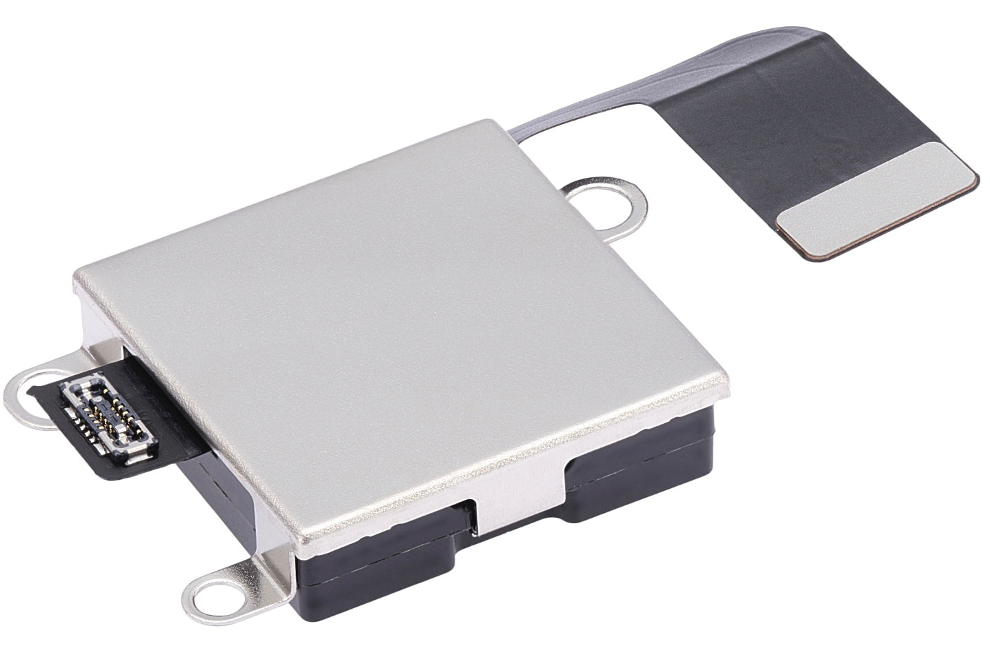 SIM Card Reader Module Compatible with iPhone 14 Plus – Internal SIM Slot Connector | A2886 A2632 A2885 A2888