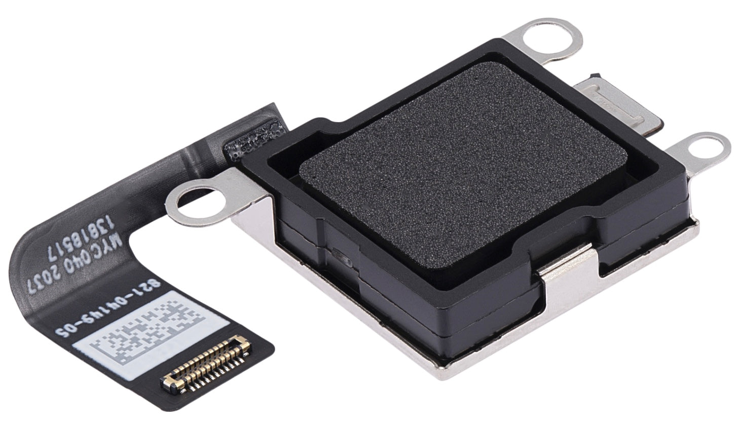 SIM Card Reader Module Compatible with iPhone 14 Plus – Internal SIM Slot Connector | A2886 A2632 A2885 A2888