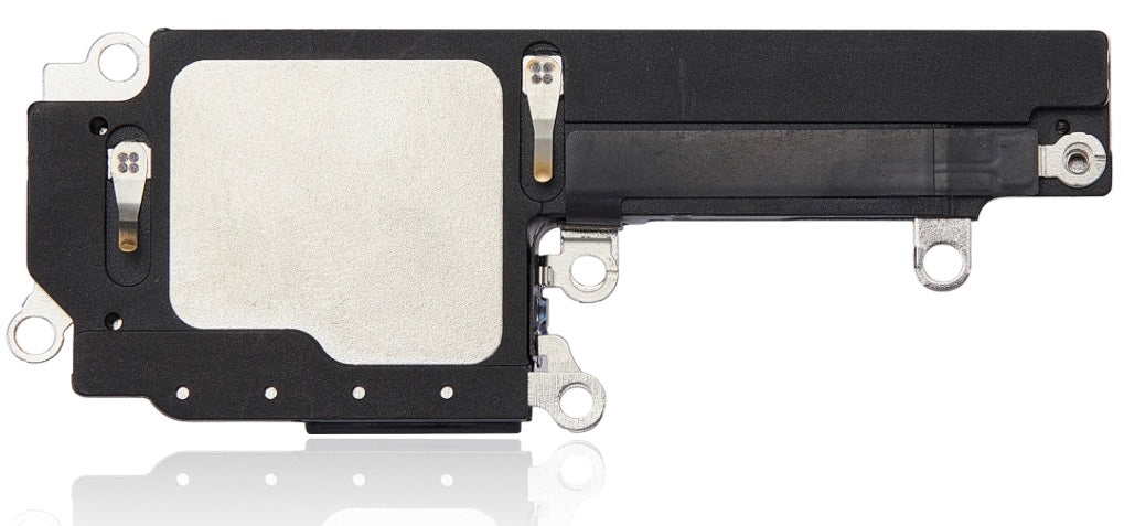 Loudspeaker Module Compatible with iPhone 14 – Internal Bottom Speaker Replacement | A2881 A2631