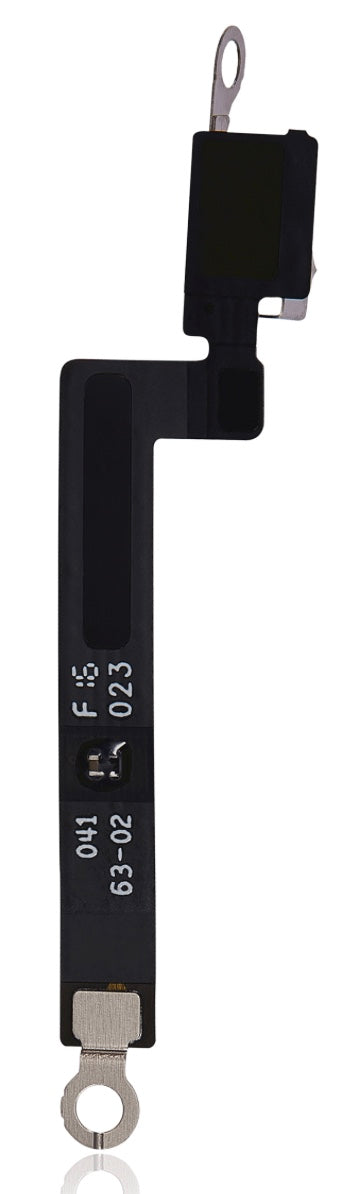 Bluetooth Flex Cable Compatible with iPhone 14 – Internal Wireless Signal Connector | A2881 A2631