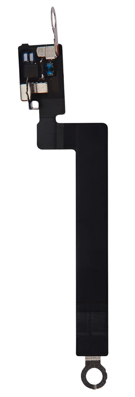 Bluetooth Flex Cable Compatible with iPhone 14 – Internal Wireless Signal Connector | A2881 A2631