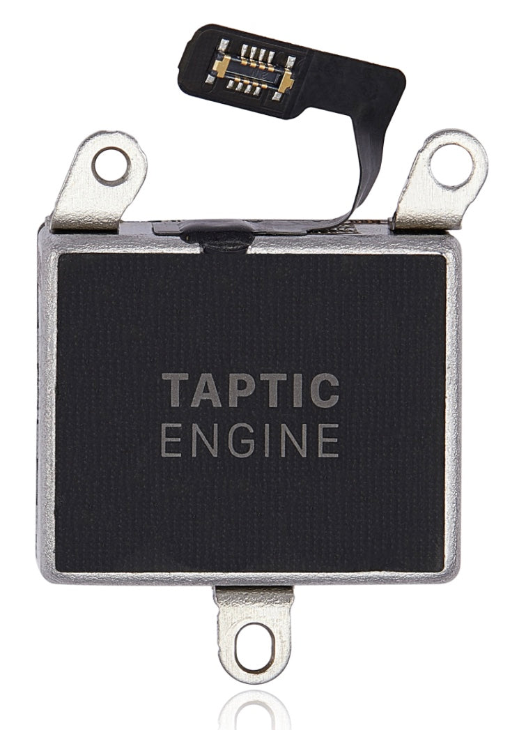 Taptic Engine Vibrator Motor Compatible with iPhone 14 – Internal Vibration Feedback Unit | A2881 A2631