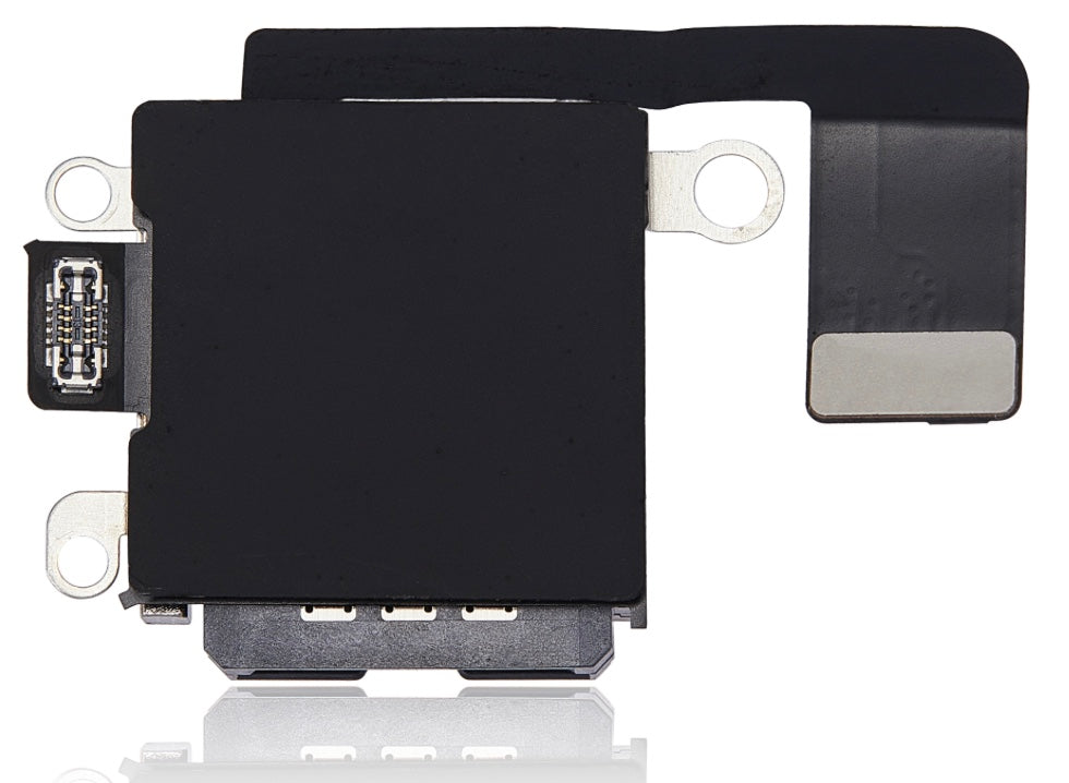 SIM Card Reader Module Compatible with iPhone 14 – Nano SIM Slot Connector | A2881 A2631