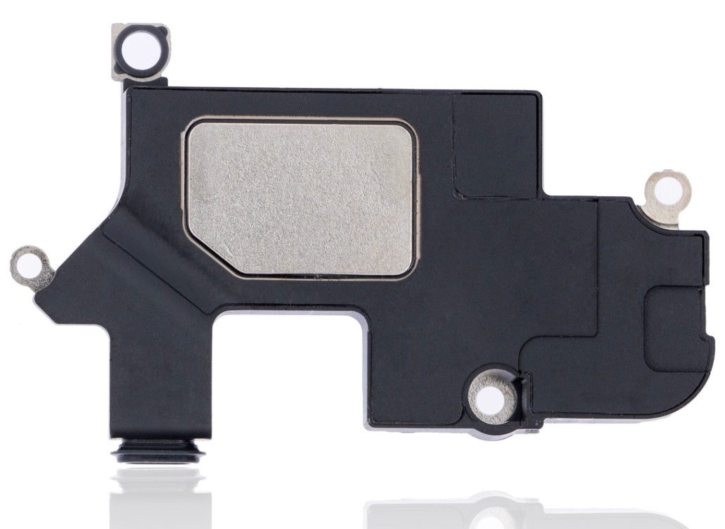 Ear Speaker Module Compatible with iPhone 13 Pro Max – Internal Top Audio Receiver for Phone Calls | A2484 A2641 A2643 A2644 A2645