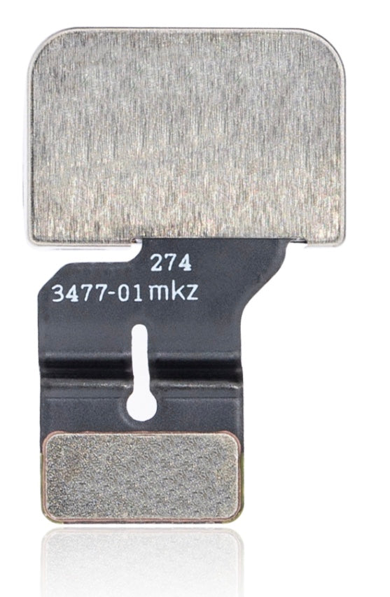 Infrared Sensor Flex Cable Compatible with iPhone 13 Pro Max – Internal Face Detection IR Module | A2484 A2641 A2643 A2644 A2645