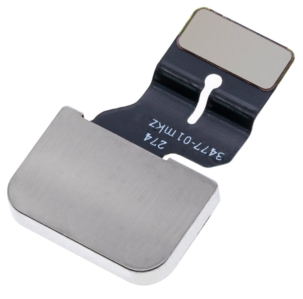 Infrared (IR) Sensor Module Compatible with iPhone 13 Pro – Face Detection & Depth Mapping Flex | A2483 A2636 A2638 A2639 A2640