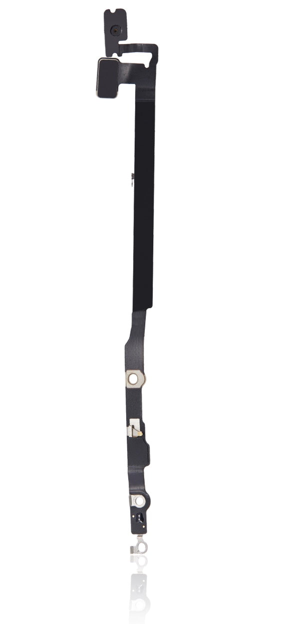 Bluetooth Flex Cable Compatible with iPhone 13 Pro Max – Internal Wireless Signal Antenna Connector | A2484 A2641 A2643 A2644 A2645