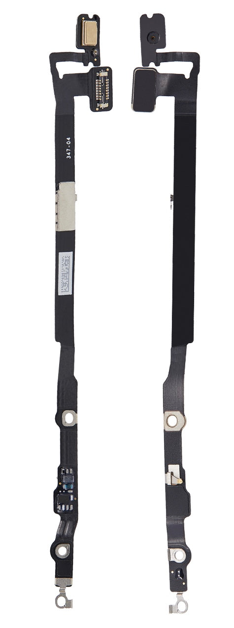 Bluetooth Flex Cable Compatible with iPhone 13 Pro Max – Internal Wireless Signal Antenna Connector | A2484 A2641 A2643 A2644 A2645
