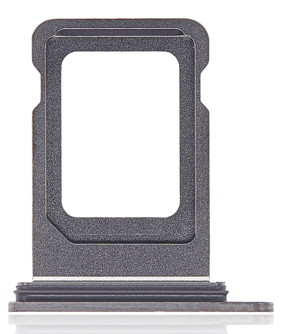 SIM Card Tray Compatible with iPhone 13 Pro & 13 Pro Max – Green Replacement Nano SIM Holder | A2483 A2636 A2638 A2639 A2640 A2484 A2641 A2643 A2644 A2645