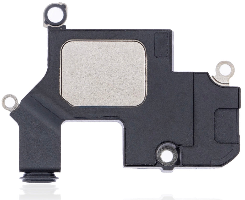 Ear Speaker Module Compatible with iPhone 13 Pro – Earpiece Speaker Flex Cable for Calls | A2483 A2636 A2638 A2639 A2640