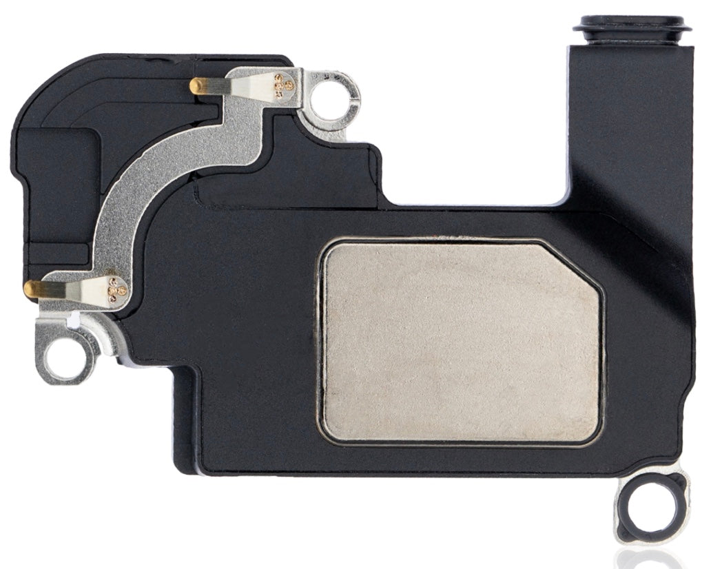 Ear Speaker Module Compatible with iPhone 13 – Front Earpiece Flex for Call Audio | A2482 A2631 A2633 A2634 A2635