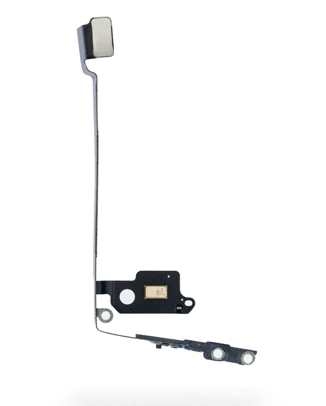 Bluetooth Antenna Flex Cable Compatible with iPhone 13 – Internal Wireless Signal Connector | A2482 A2631 A2633 A2634 A2635