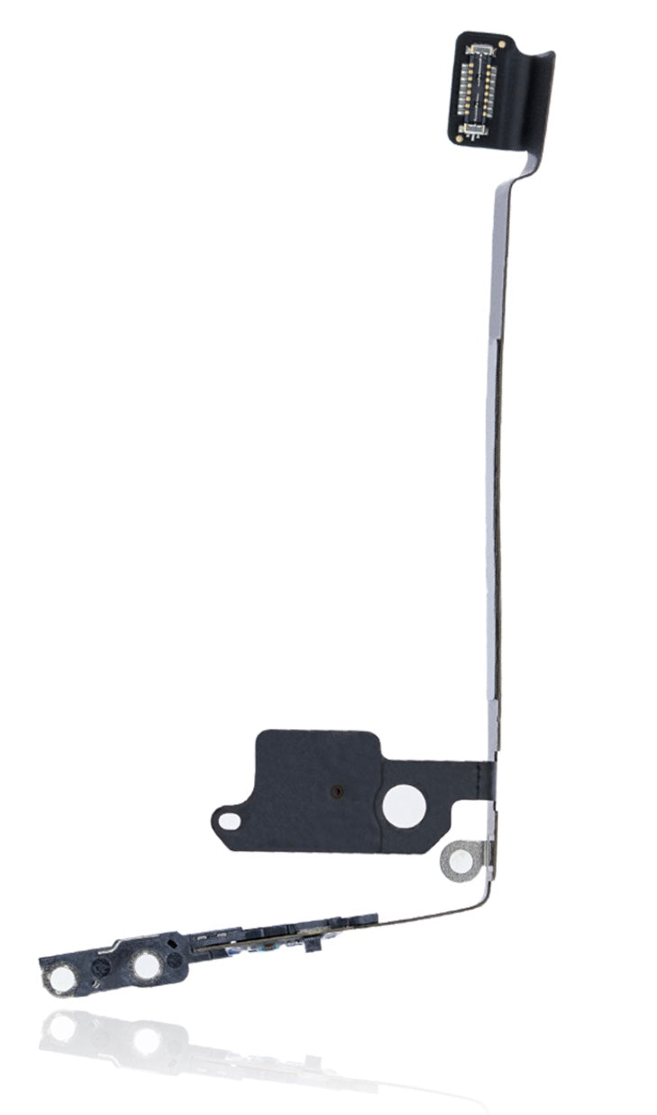 Bluetooth Antenna Flex Cable Compatible with iPhone 13 – Internal Wireless Signal Connector | A2482 A2631 A2633 A2634 A2635