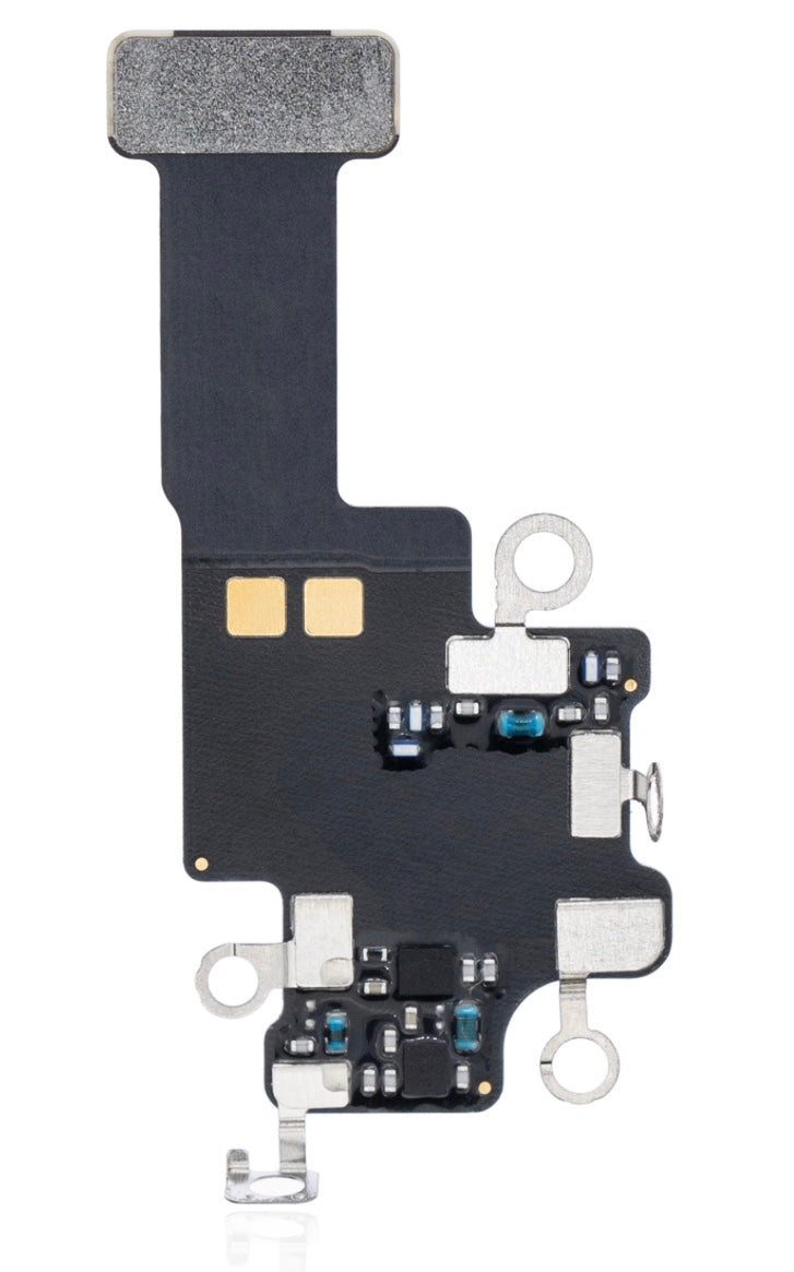 WiFi Antenna Flex Cable Compatible with iPhone 13 – Internal Wireless Signal Connector | A2482 A2631 A2633 A2634 A2635