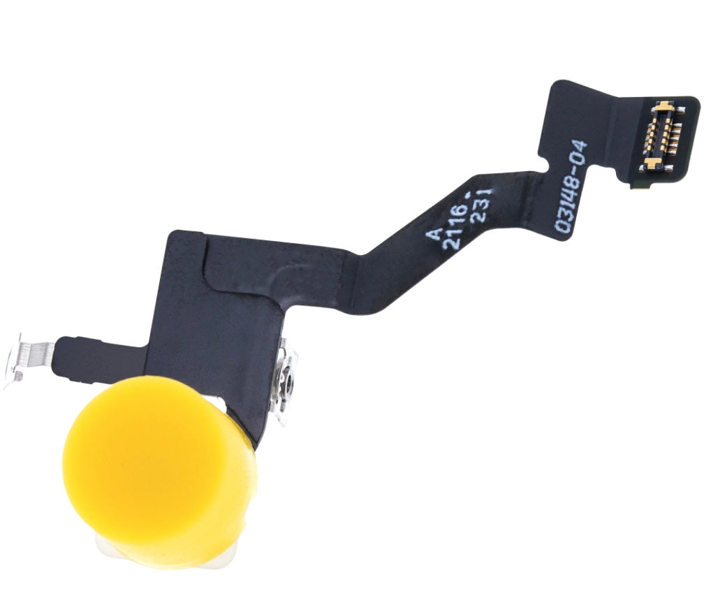 Rear Flash Light Module Compatible with iPhone 13 – Back Camera LED Illumination | A2482 A2631 A2633 A2634 A2635