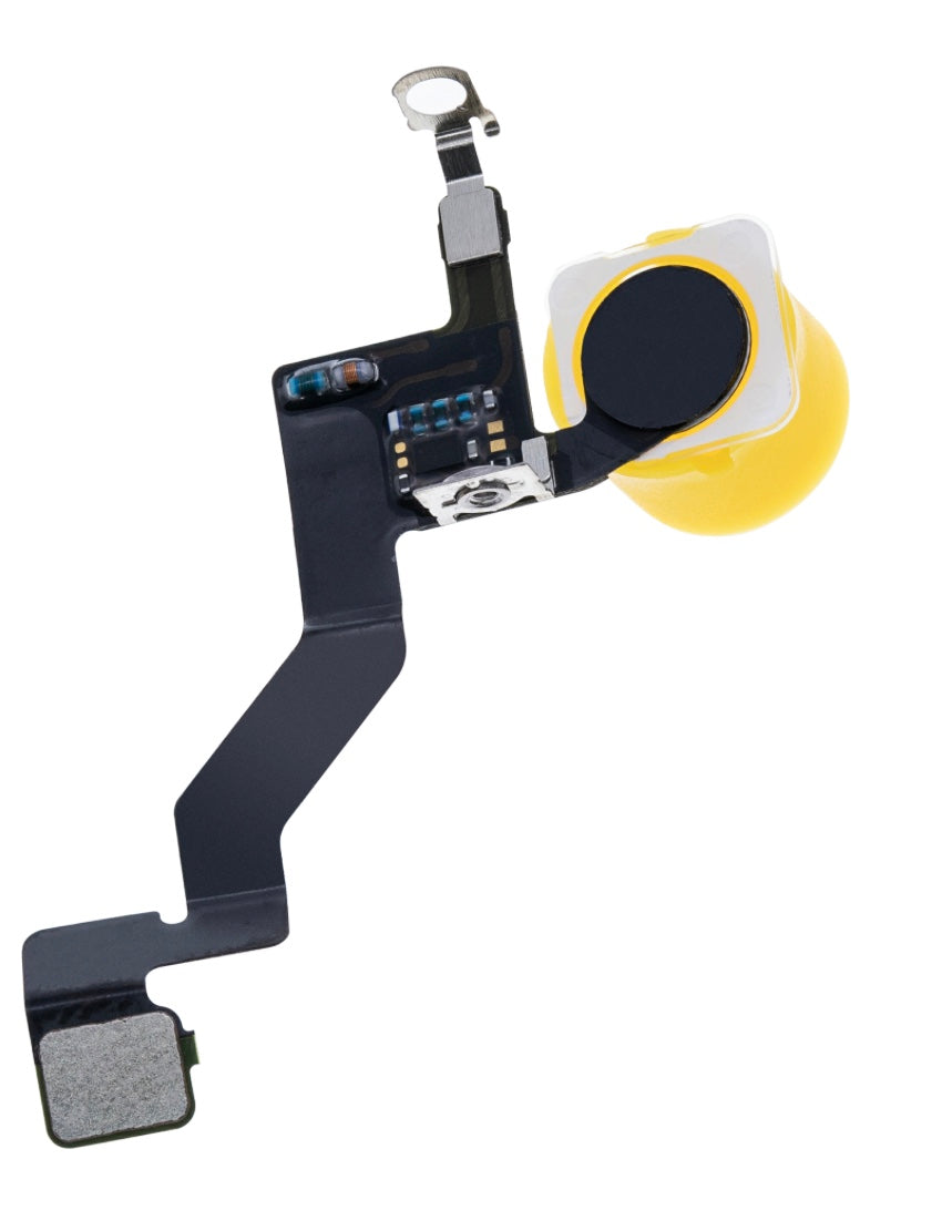 Rear Flash Light Module Compatible with iPhone 13 – Back Camera LED Illumination | A2482 A2631 A2633 A2634 A2635