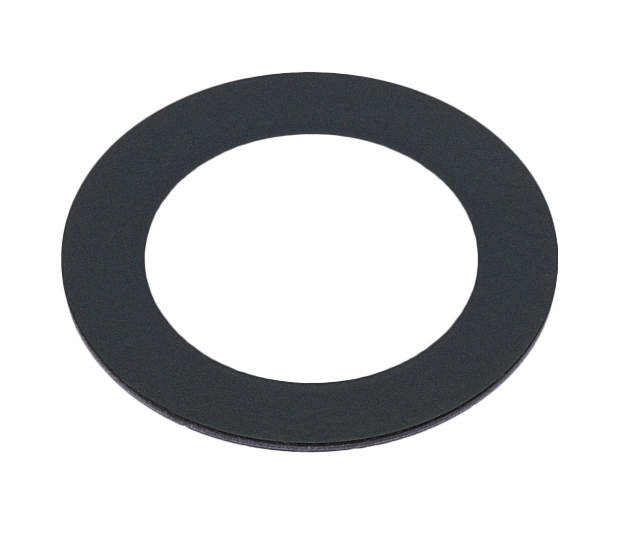 Rear Camera Lens Glass Replacement Compatible with iPhone 13 & 13 Mini – Dual Back Lens Cover Only | A2482 A2631 A2628 A2630 A2629