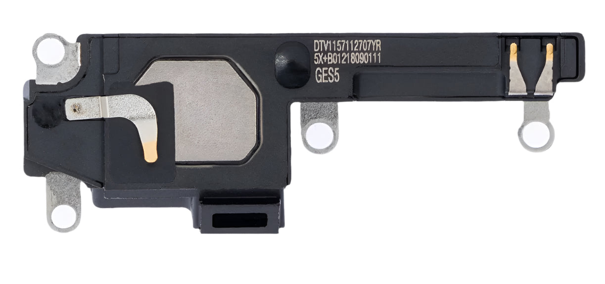 Bottom Loudspeaker Module Compatible with iPhone 13 Mini – Internal Sound Output & Ringer Unit | A2628 A2630 A2629