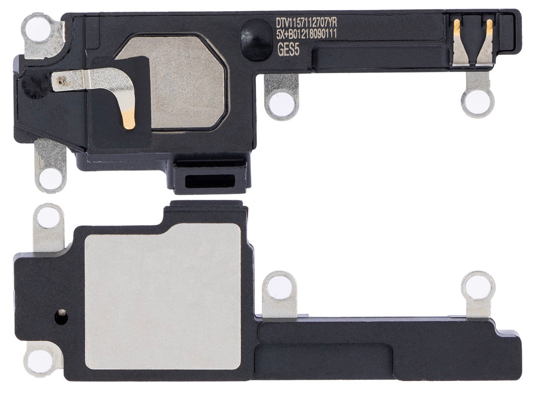 Bottom Loudspeaker Module Compatible with iPhone 13 Mini – Internal Sound Output & Ringer Unit | A2628 A2630 A2629