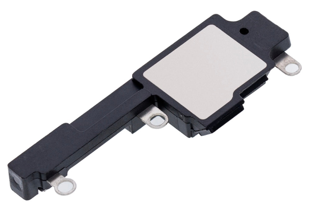 Bottom Loudspeaker Module Compatible with iPhone 13 Mini – Internal Sound Output & Ringer Unit | A2628 A2630 A2629