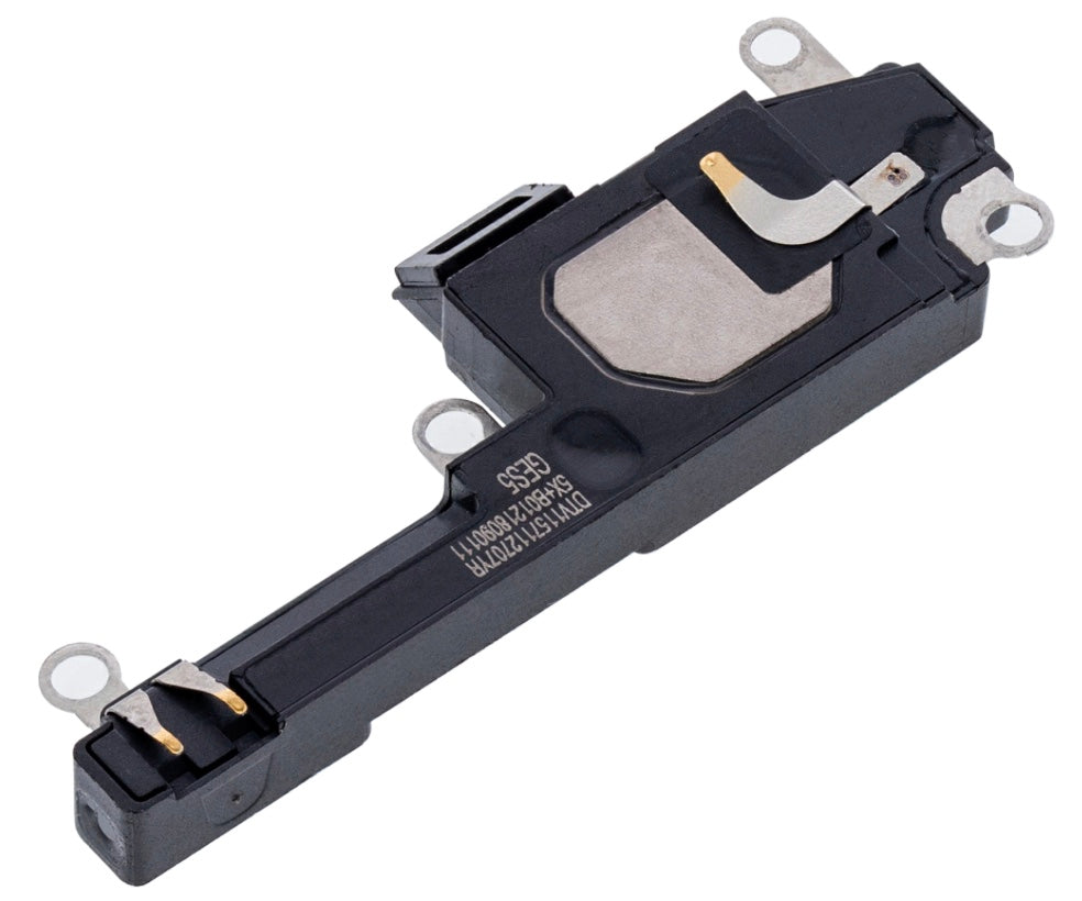 Bottom Loudspeaker Module Compatible with iPhone 13 Mini – Internal Sound Output & Ringer Unit | A2628 A2630 A2629