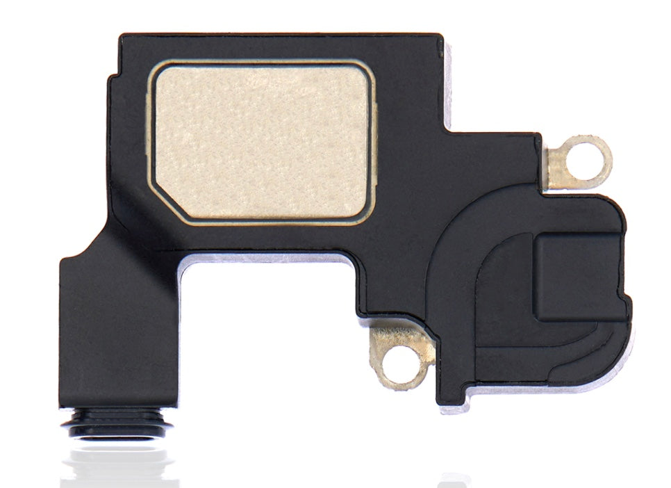 Ear Speaker Module Compatible with iPhone 13 Mini – Front Call Audio Earpiece Flex | A2628 A2630 A2629