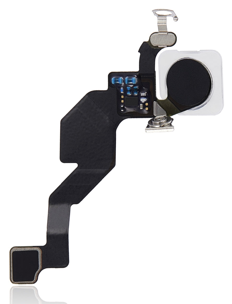 Rear Flash Light Module Compatible with iPhone 13 Mini – Camera LED Illumination Strip | A2628 A2630 A2629