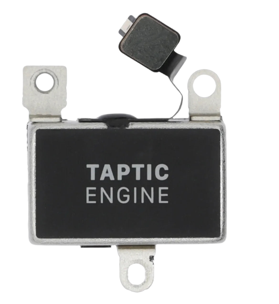Taptic Engine Vibration Motor Compatible with iPhone 13 Mini – Internal Haptic Feedback Unit | A2628 A2630 A2629