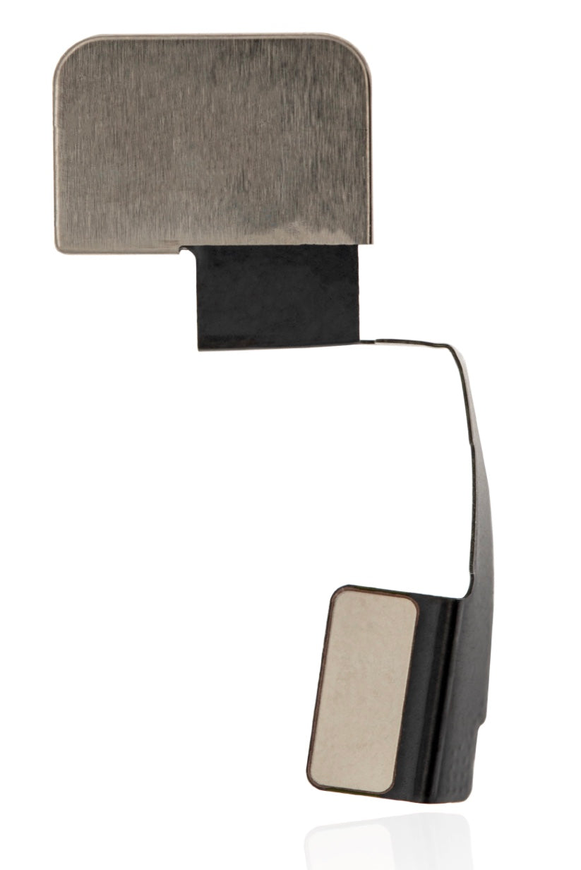 Infrared Sensor Dot Projector Compatible with iPhone 12 Pro Max – Face Detection IR Blaster Flex | A2342 A2410 A2411 A2412