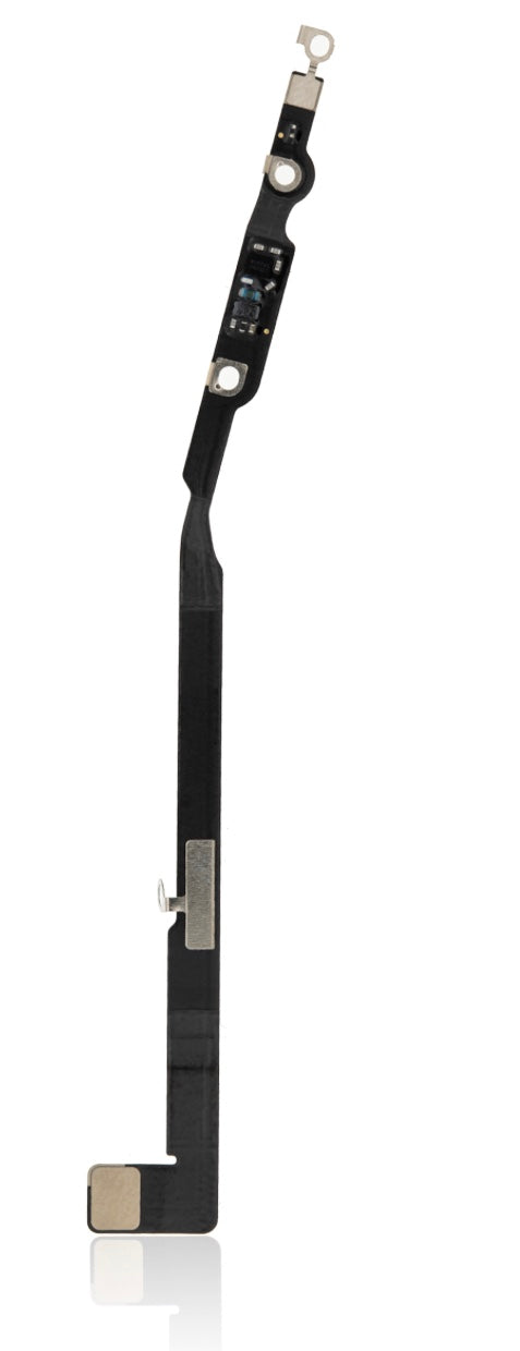 Bluetooth Antenna Flex Cable Compatible with iPhone 12 Pro Max – Internal Wireless Signal Connector | A2342 A2410 A2411 A2412