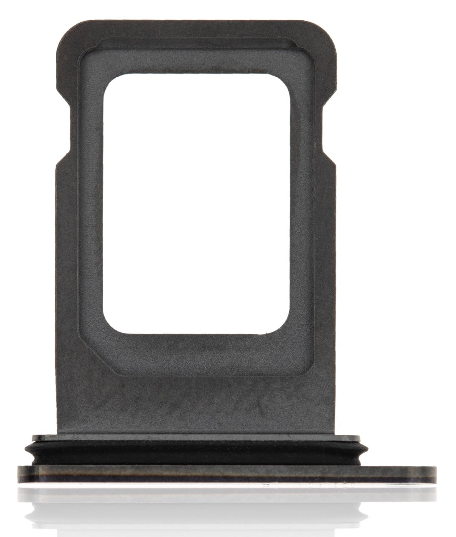 SIM Tray Compatible with iPhone 12 Pro Max & 12 Pro – Blue Nano Card Slot Holder | A2342 A2410 A2411 A2412 A2341 A2406 A2407 A2408