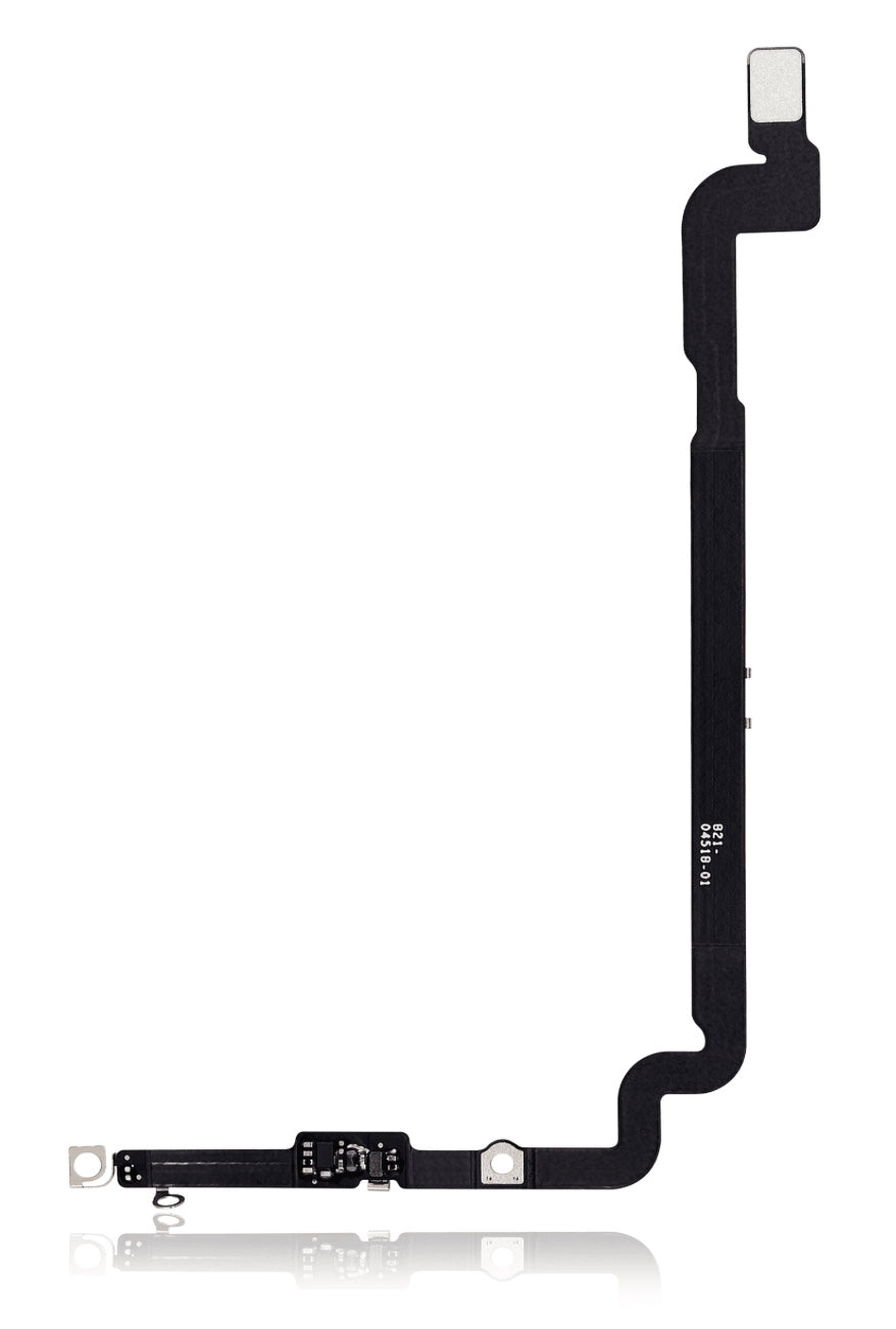 Bluetooth Flex Cable – Compatible with iPhone 15 Pro Max – Reclaimed Wireless Connectivity Signal Module