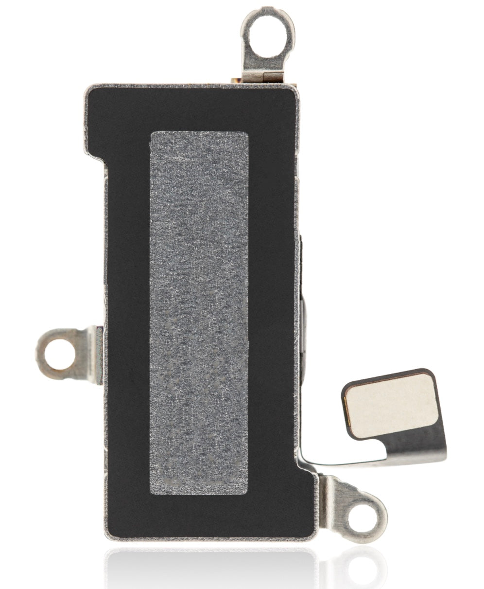 Taptic Engine Vibration Motor Compatible with iPhone 12 / 12 Pro – Internal Haptic Feedback Unit | A2172 A2402 A2403 A2404 A2341 A2406 A2407 A2408