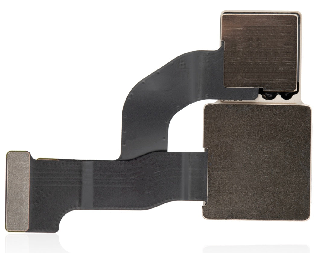 Rear Camera Module Compatible with iPhone 12 – Dual Lens Back Camera Assembly | A2172 A2402 A2403 A2404