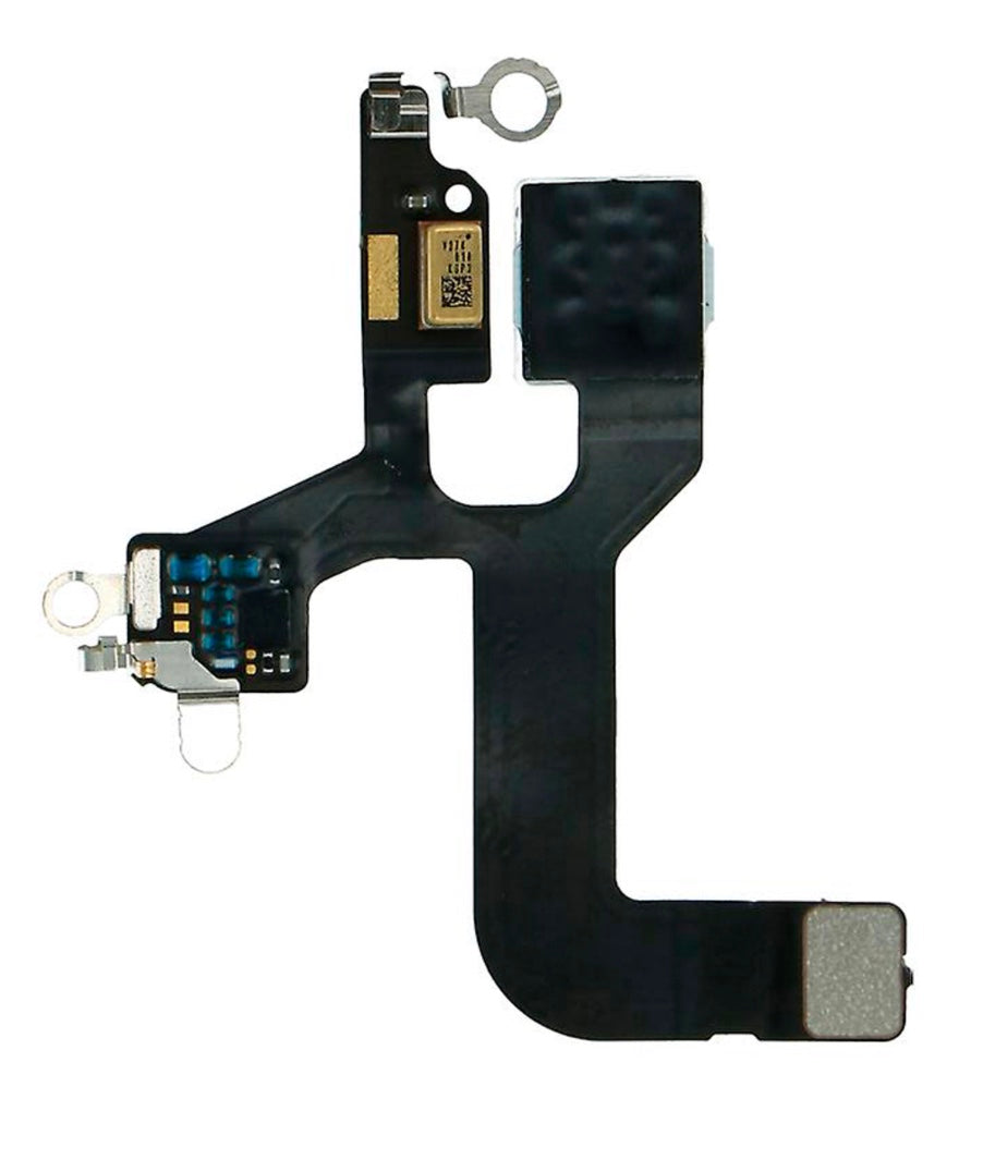 Rear Flash Light Module Compatible with iPhone 12 – LED Camera Flash & Flashlight Strip | A2172 A2402 A2403 A2404