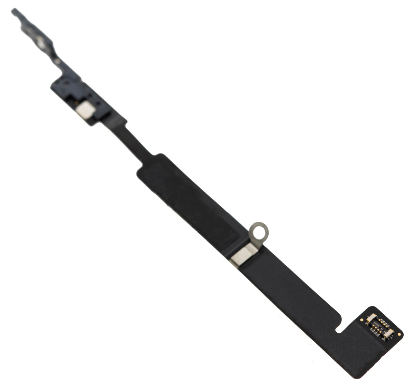 Bluetooth Antenna Flex Cable Compatible with iPhone 12 Mini – Internal Wireless Signal Connector | A2176 A2398 A2399 A2400