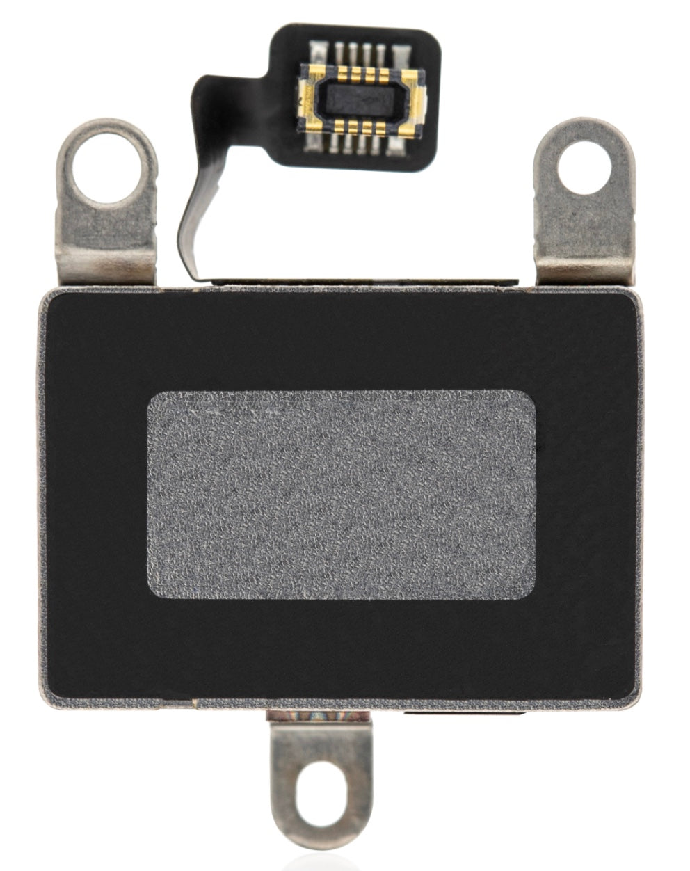 Taptic Engine Vibration Motor Compatible with iPhone 12 Mini – Internal Haptic Feedback Unit | A2176 A2398 A2399 A2400