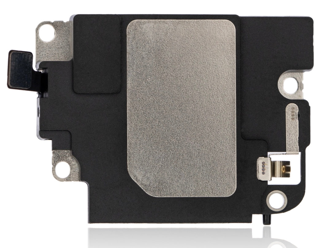 Bottom Loudspeaker Module Compatible with iPhone 11 Pro Max – Ringer & Audio Output Speaker | A2161 A2218 A2220