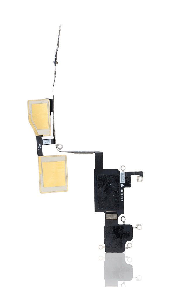 WiFi & Bluetooth Flex Cable Compatible with iPhone 11 Pro Max – Internal Wireless Antenna Connector | A2161 A2218 A2220