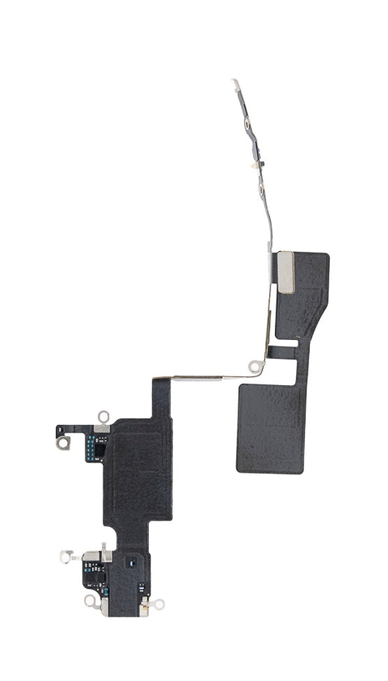 WiFi & Bluetooth Flex Cable Compatible with iPhone 11 Pro Max – Internal Wireless Antenna Connector | A2161 A2218 A2220