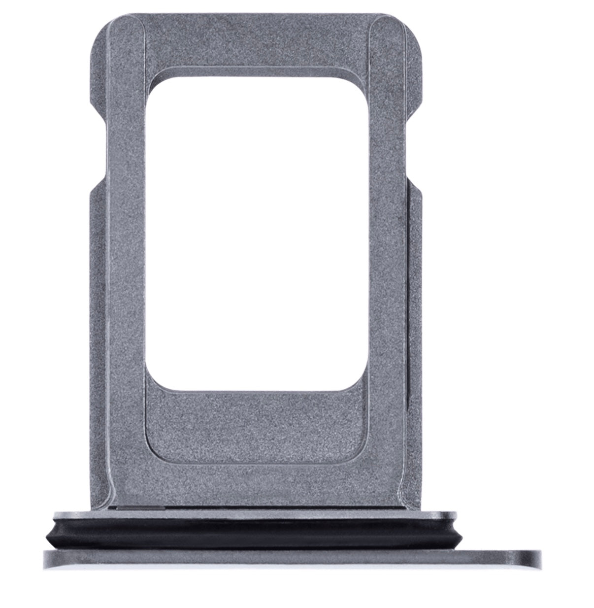 SIM Tray Compatible with iPhone 11 Pro / 11 Pro Max – Green Nano SIM Card Holder Slot | A2160 A2215 A2217 A2161 A2218 A2220