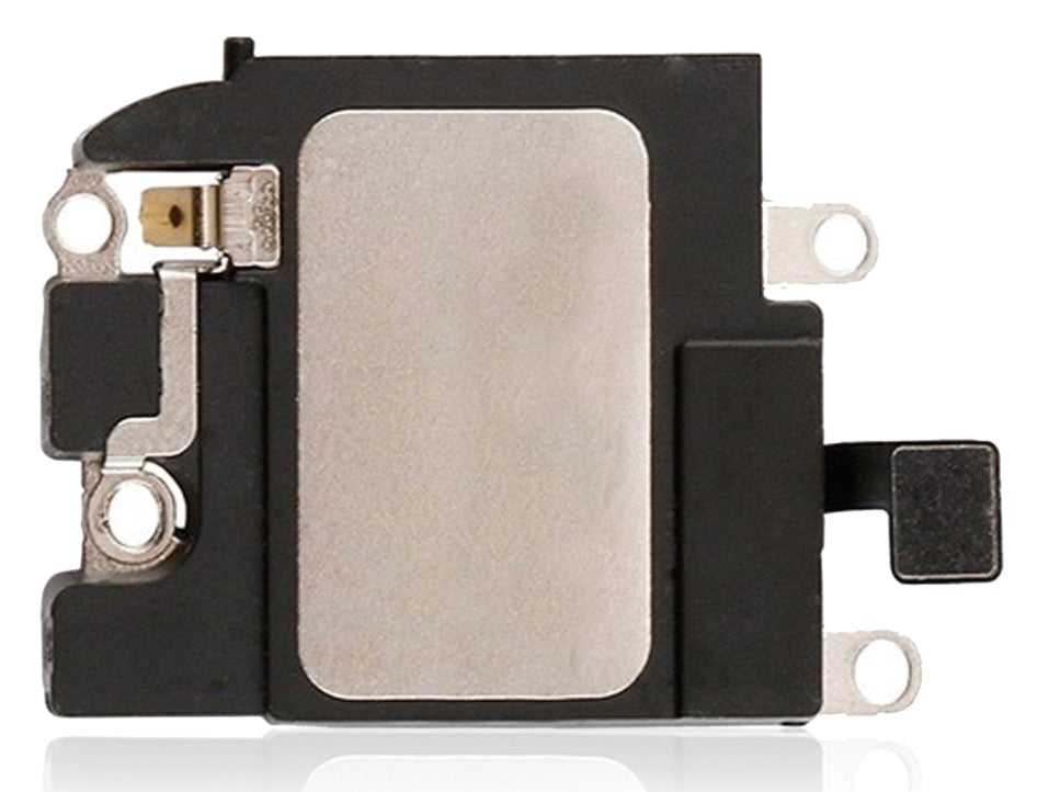 Bottom Loudspeaker Module Compatible with iPhone 11 Pro – Ringer & Audio Output Unit | A2160 A2215 A2217