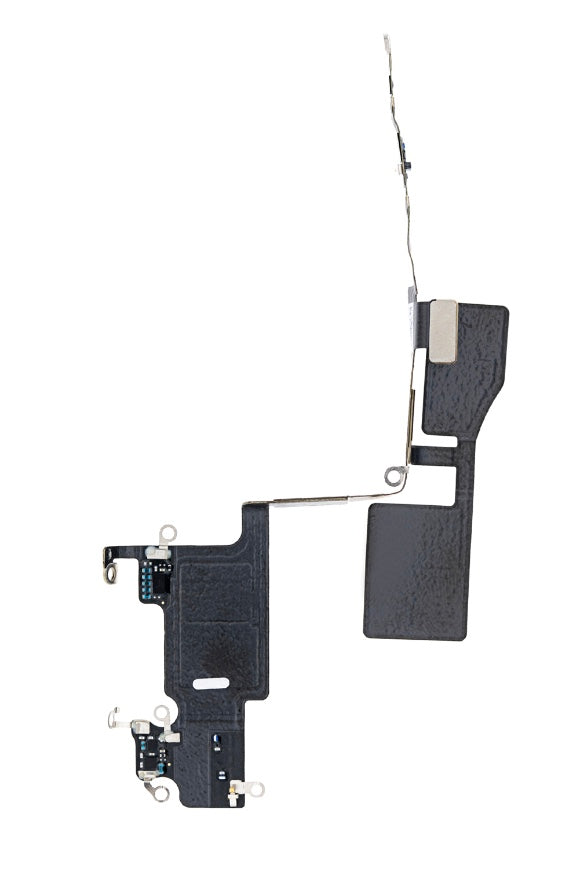 WiFi & Bluetooth Flex Cable Compatible with iPhone 11 Pro – Internal Wireless Antenna Signal Strip | A2160 A2215 A2217