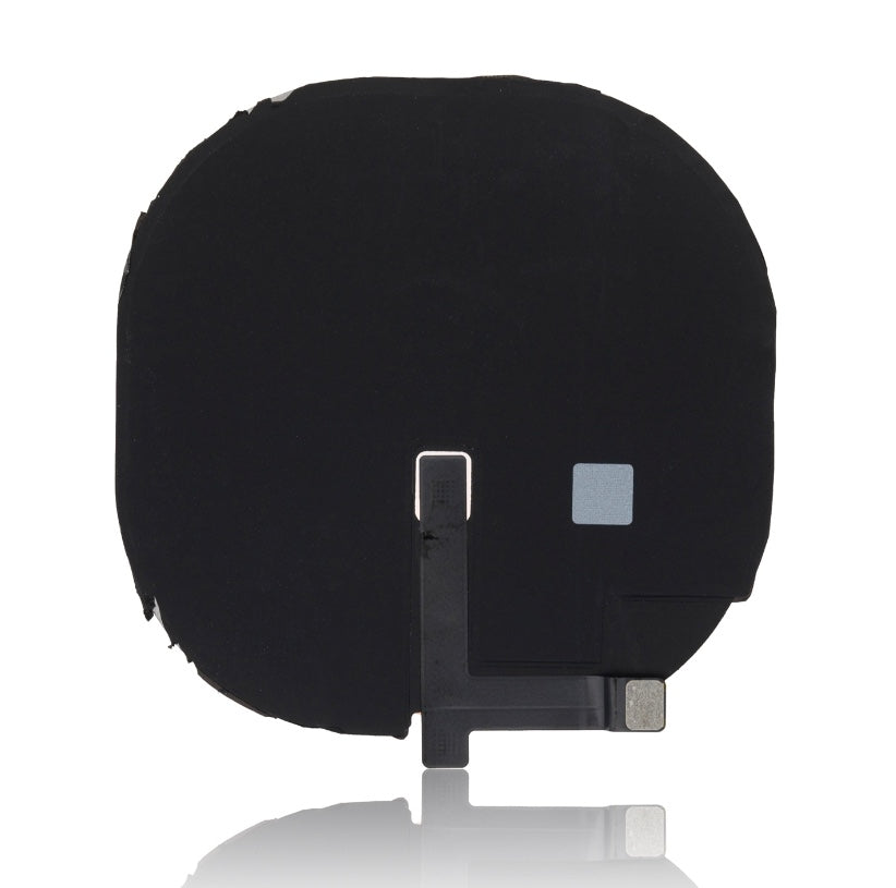 NFC Coil Flex Cable Compatible with iPhone 11 – Wireless Antenna & Tap-to-Pay Flex | A2111 A2221 A2223