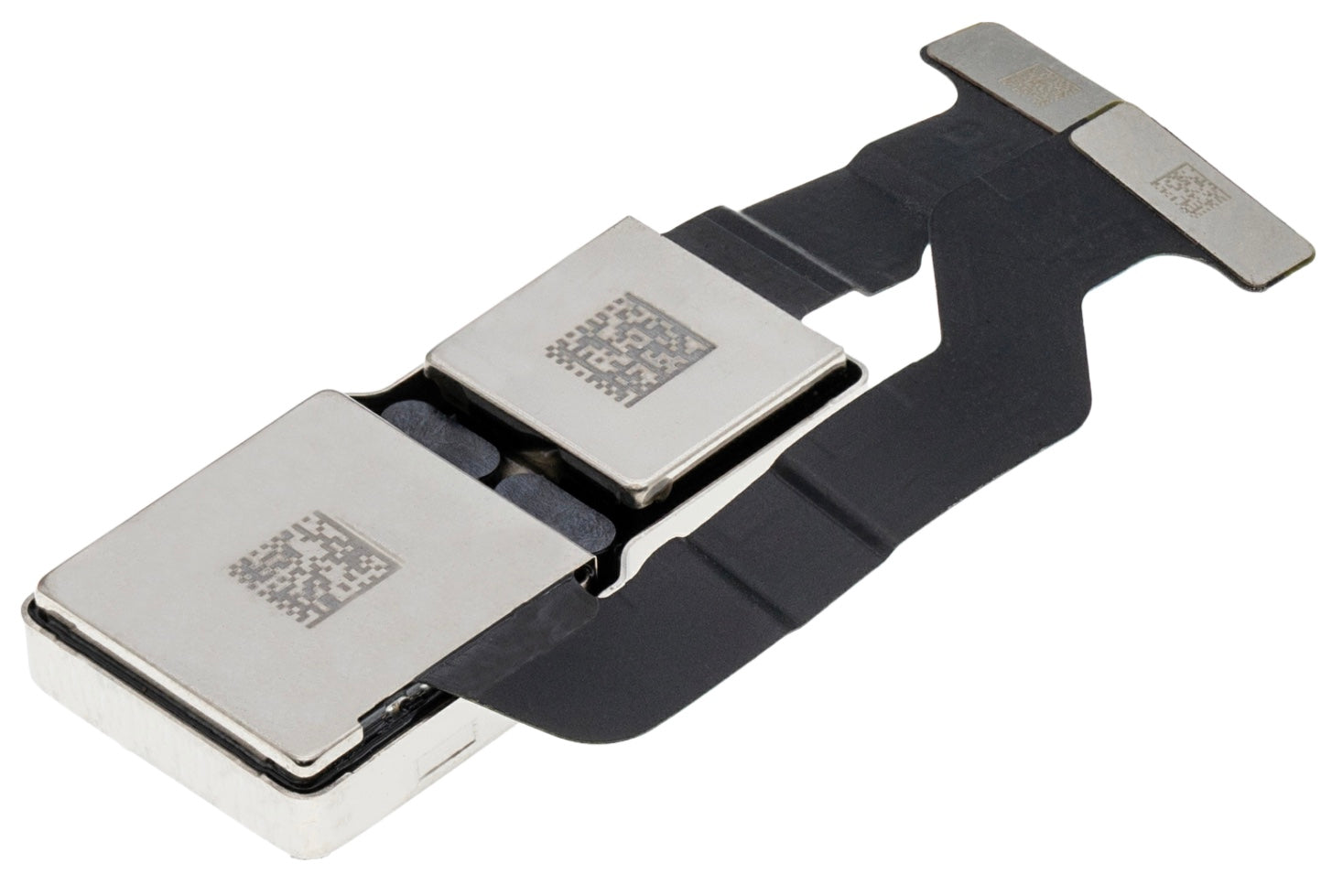 Rear Camera Module Compatible with iPhone 11 – Dual Lens Main Camera | A2111 A2221 A2223