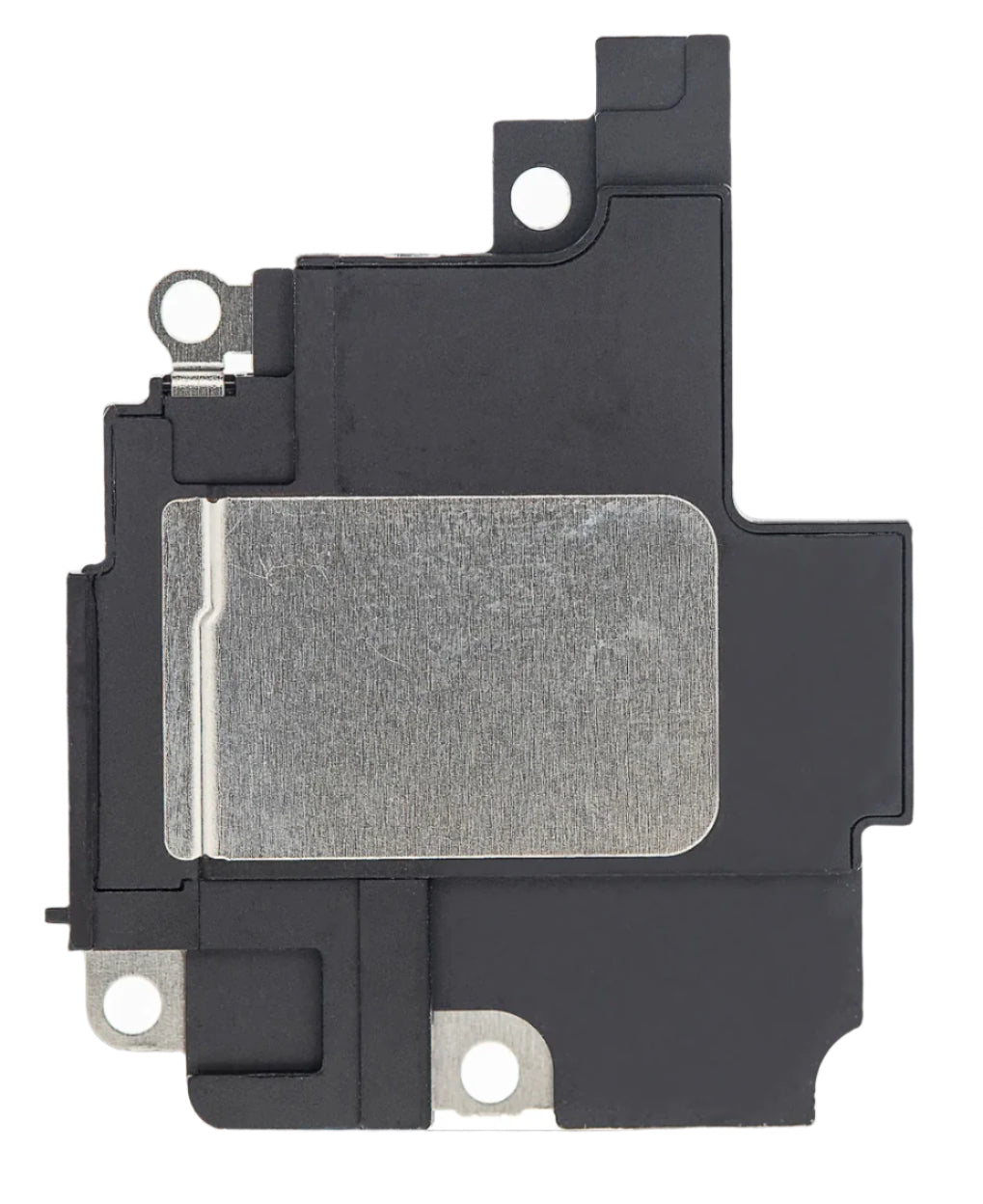 Bottom Loudspeaker Module Compatible with iPhone 11 / XR – Ringer & Audio Output Unit | A2111 A2221 A2223 A1984 A2105 A2106