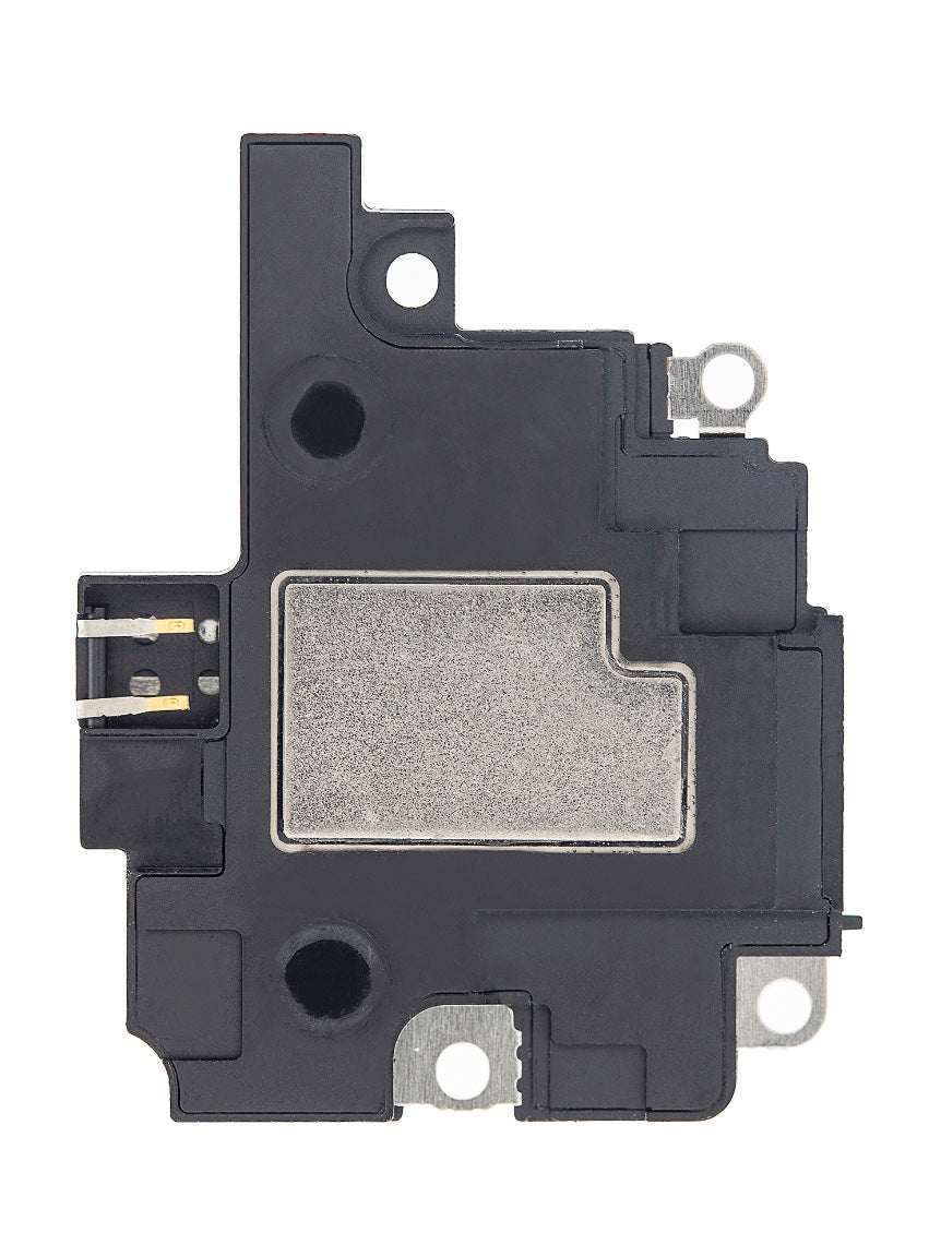 Bottom Loudspeaker Module Compatible with iPhone 11 / XR – Ringer & Audio Output Unit | A2111 A2221 A2223 A1984 A2105 A2106