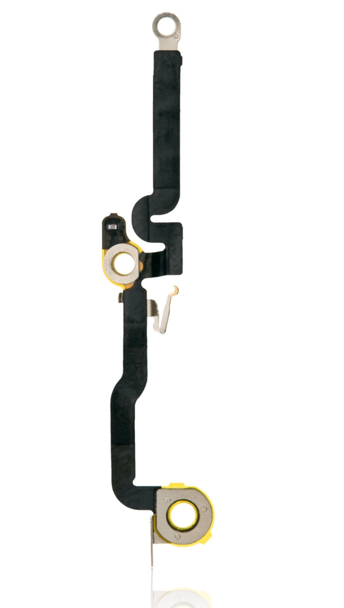 Bluetooth Flex Cable Compatible with iPhone 11 – Wireless Signal Antenna Strip | A2111 A2221 A2223